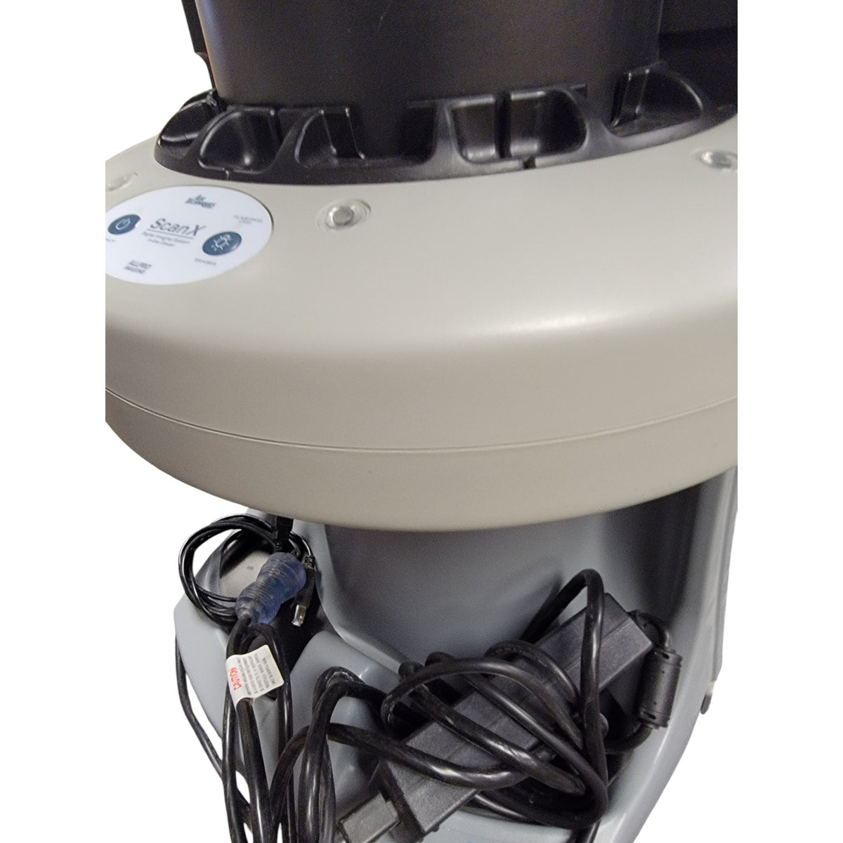 Air Techniques ScanX Phosphor Plate Scanner