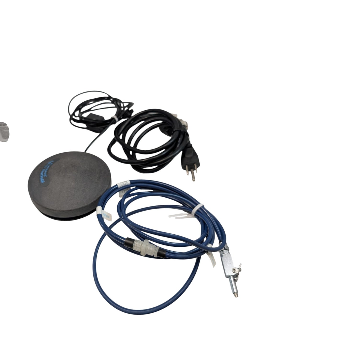 Dentsply Cavitron Plus Ultrasonic Scaling Unit GEN-136 (2015/SN# G136-16877)