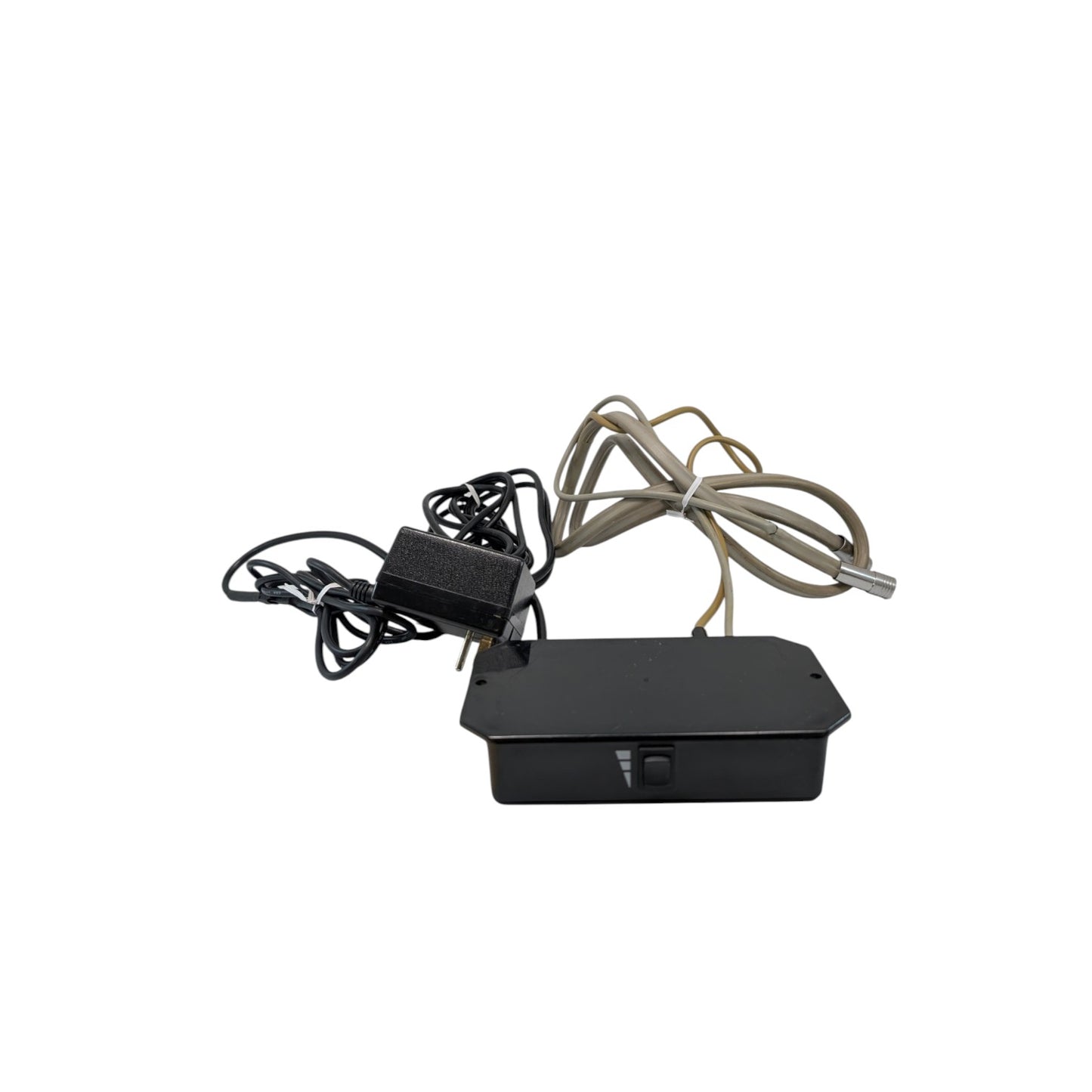 Tri Lamp Control 60985 And Transformer 60987