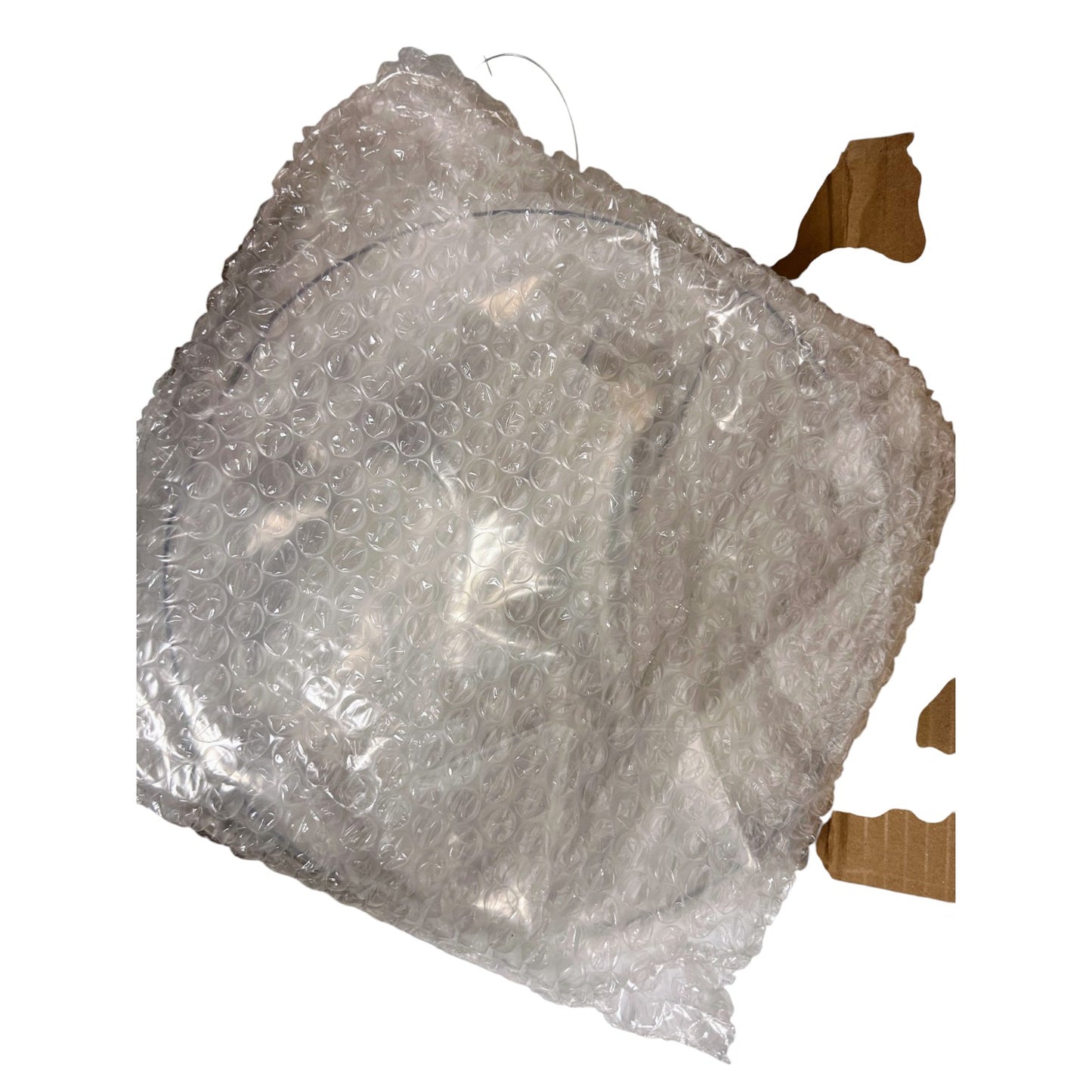 Belmont Clesta Light Shield