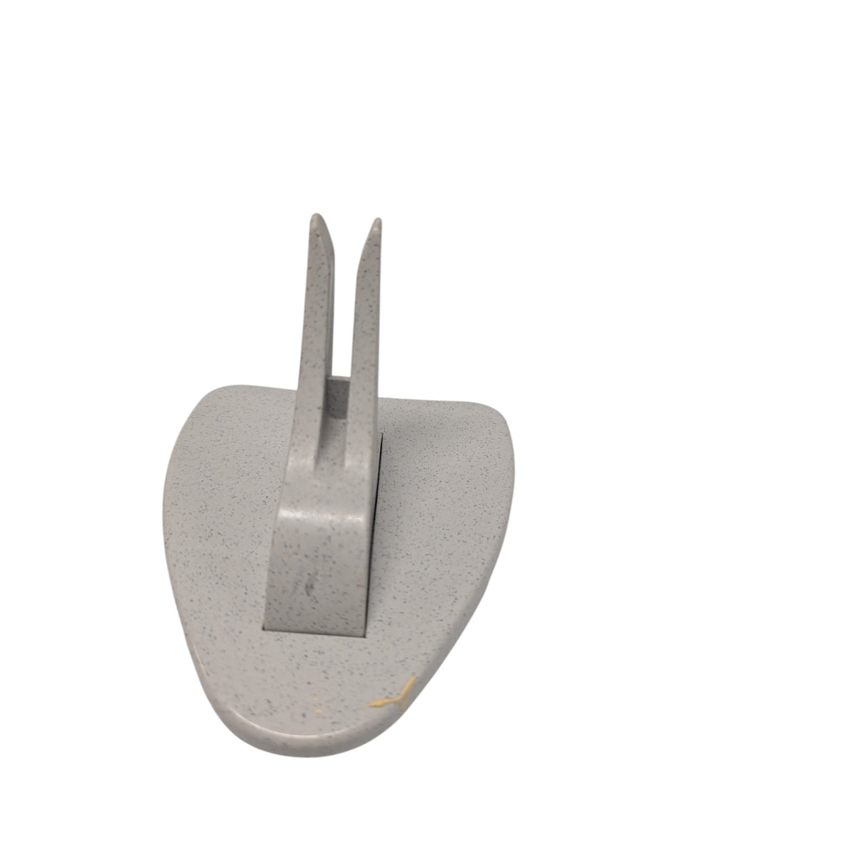 Obtura III max 823-700 Heated Gutta Percha System (base, power cord) WHITE