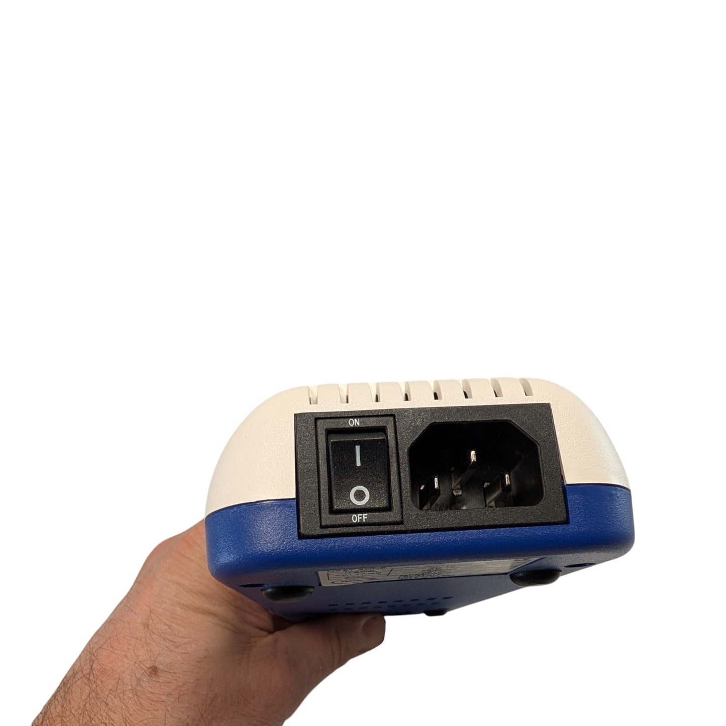 Heatzone by Whipmix, No flame Plus, POWER CORD INCL.