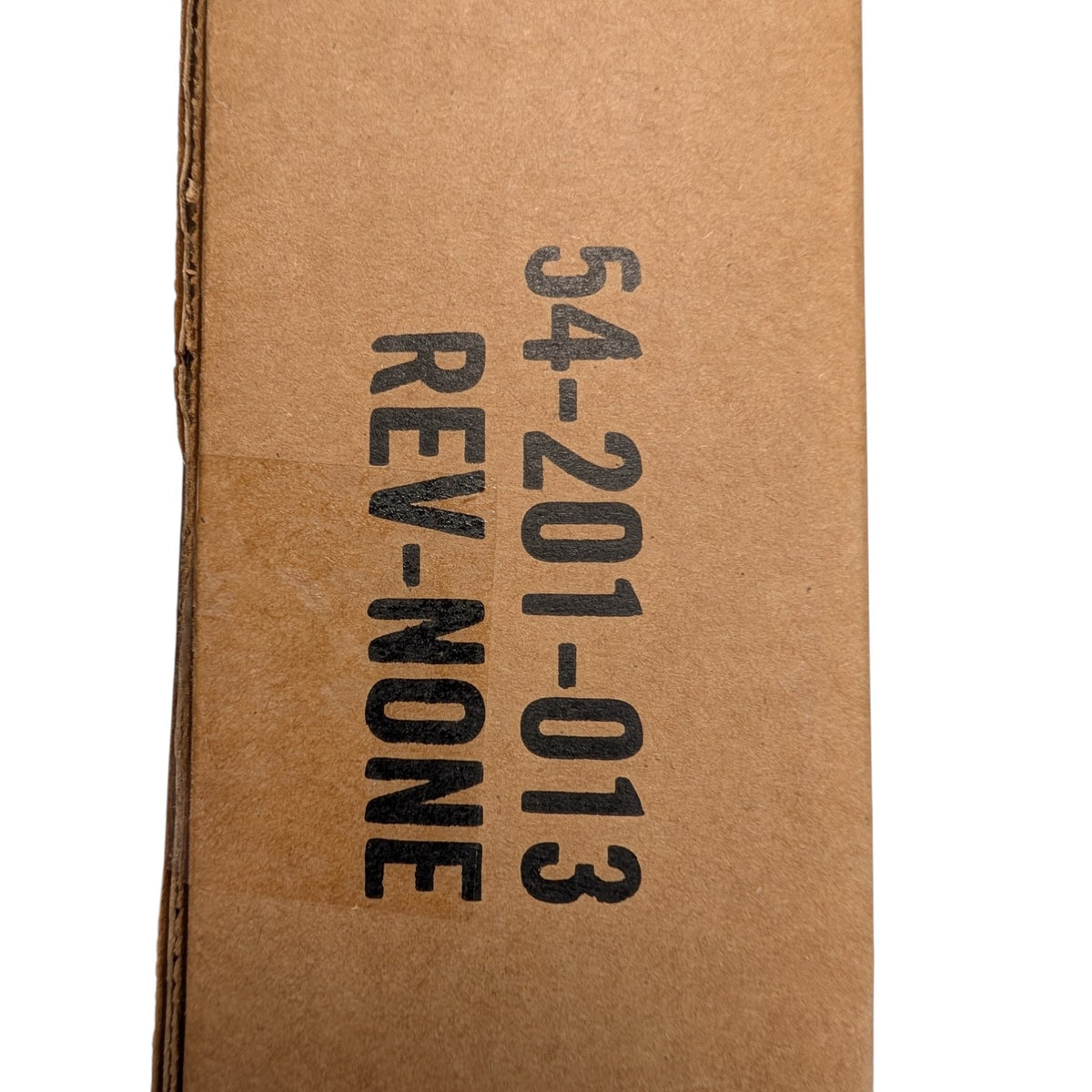 Stryker Irrigation Clip 54-201-013 (NEW in box)