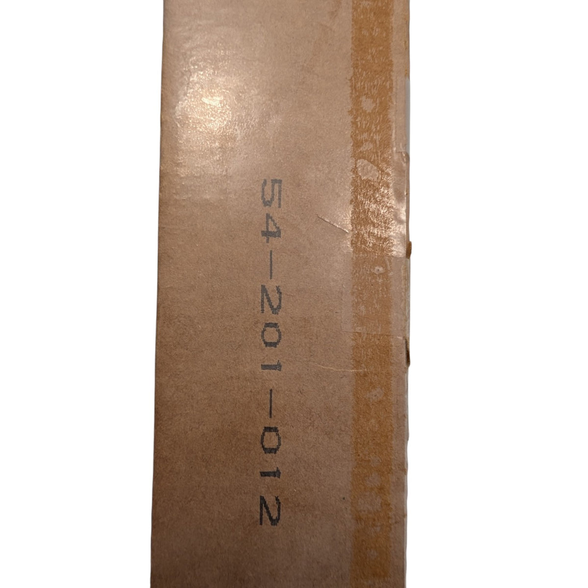Stryker 5100-15-200 Irrigation Clip