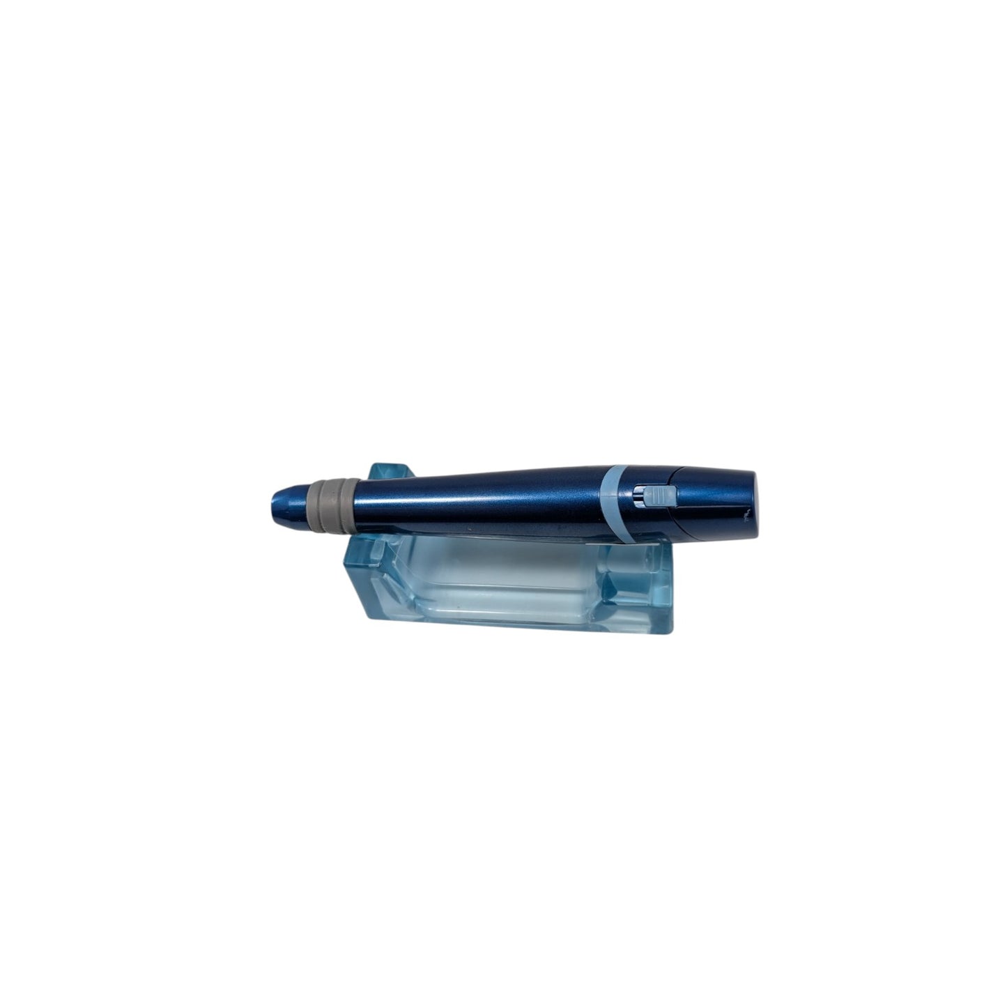 Sybron Endo Cordless Straight Handpiece Base Holders