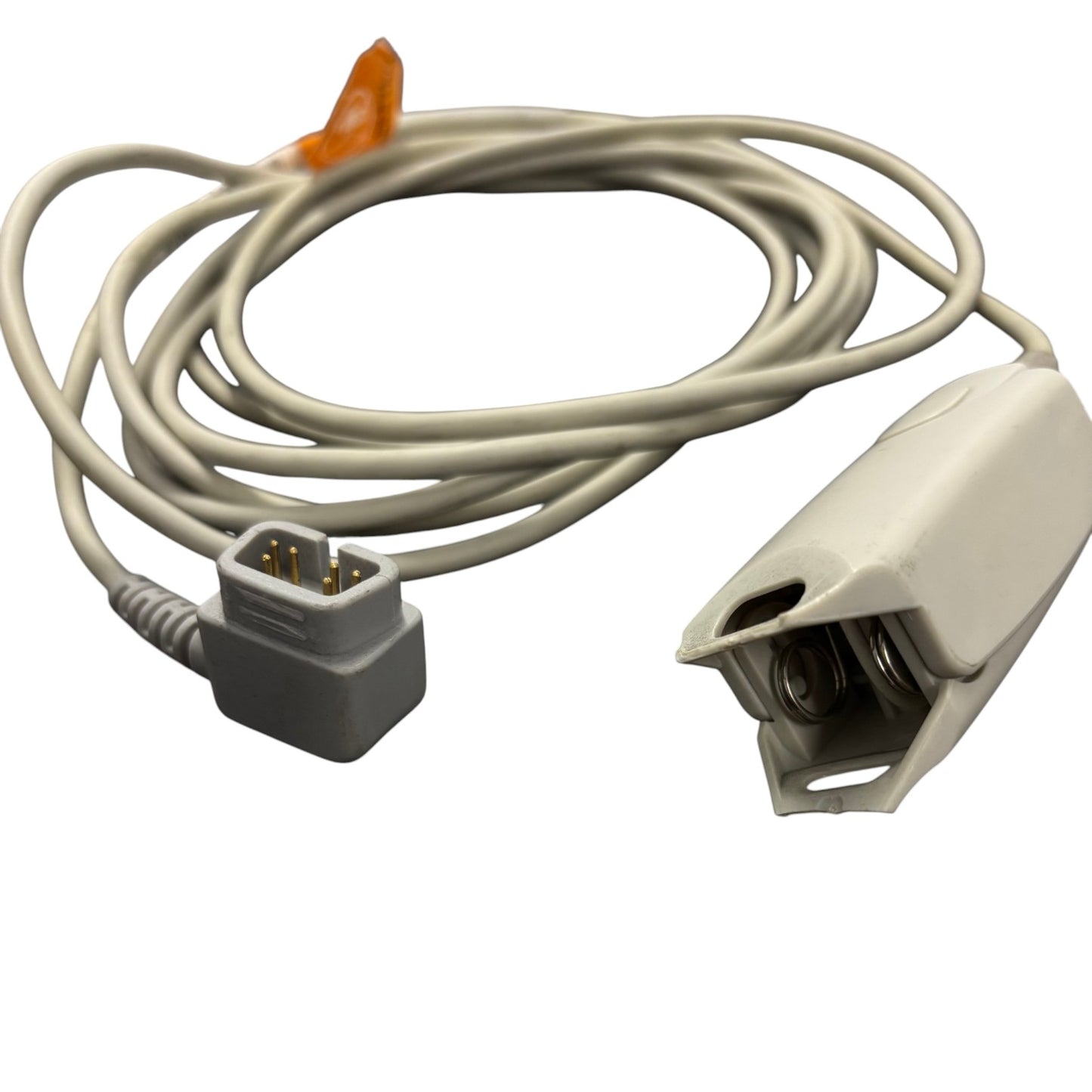 Criticare Systems CAT934-10DN Direct Connect SpO2 Sensors