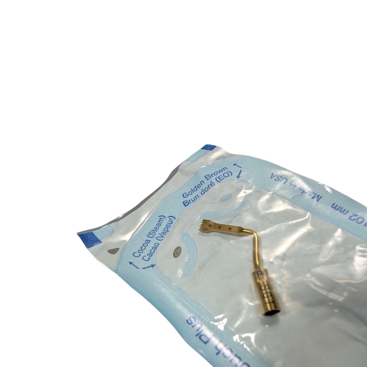 Perio Piezo Tip