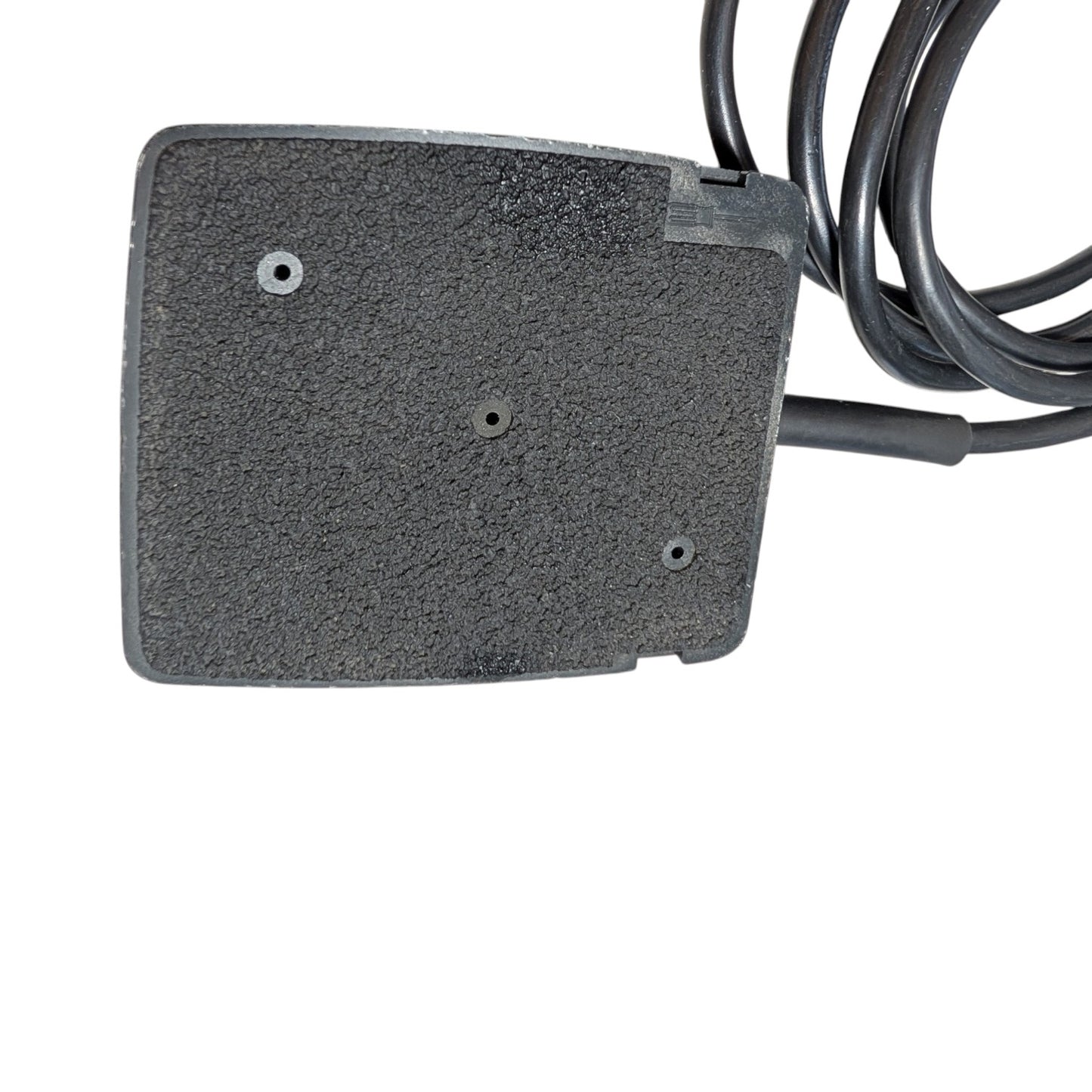 Aquiline 971-S Foot Pedal