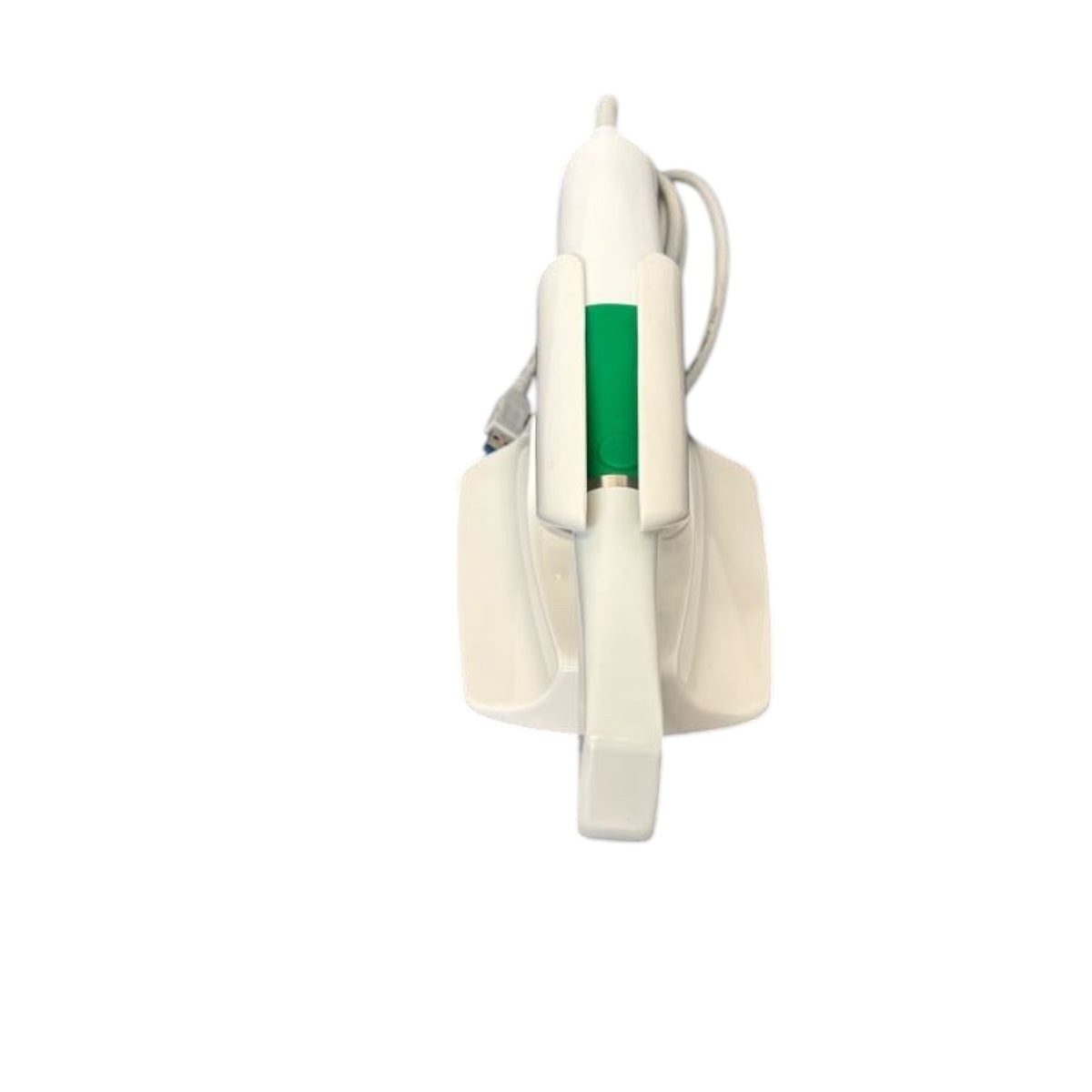 Planmeca Emerald Intraoral Scanner