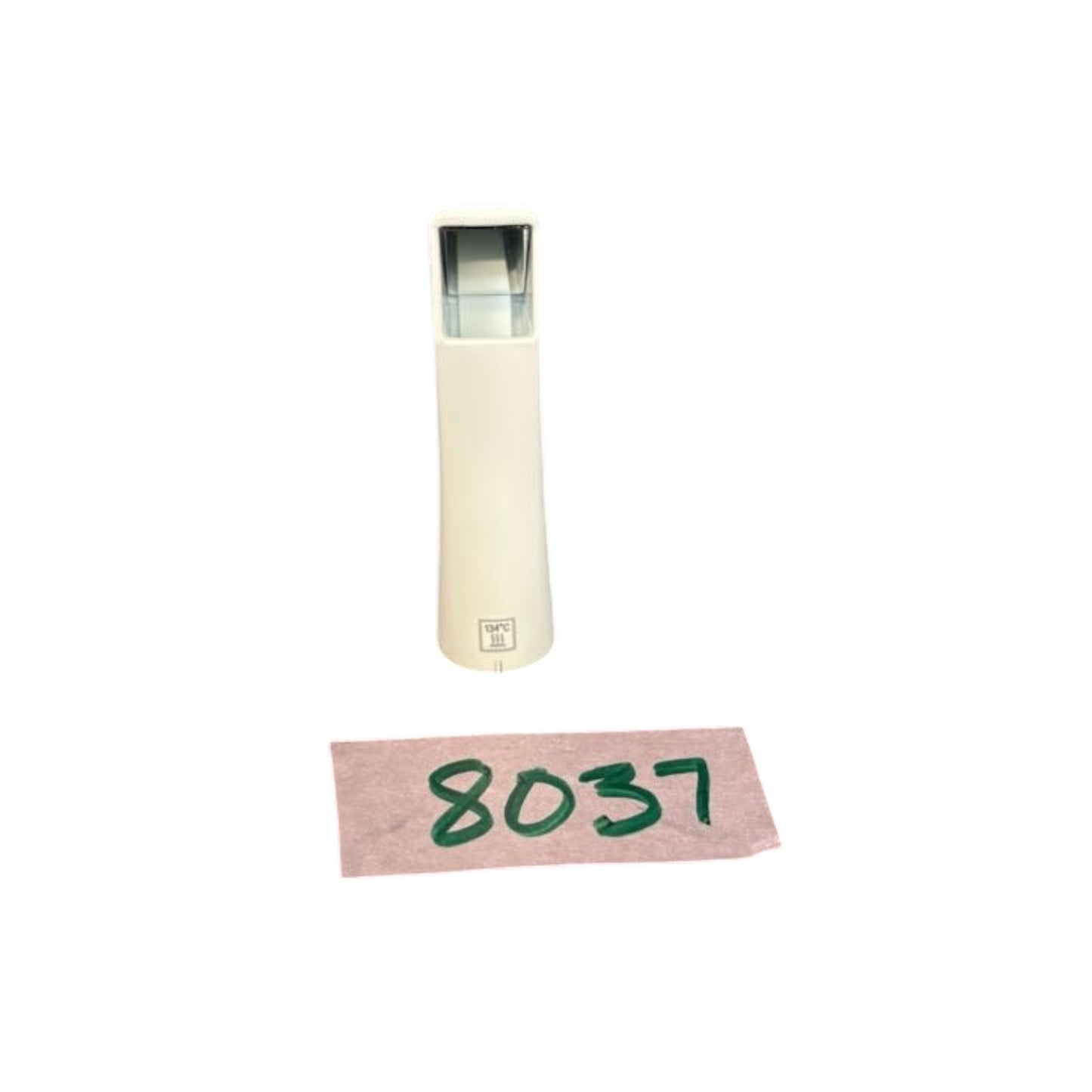 Planmeca Emerald Regular Size Scan Tip, Used, MFG # 15610101