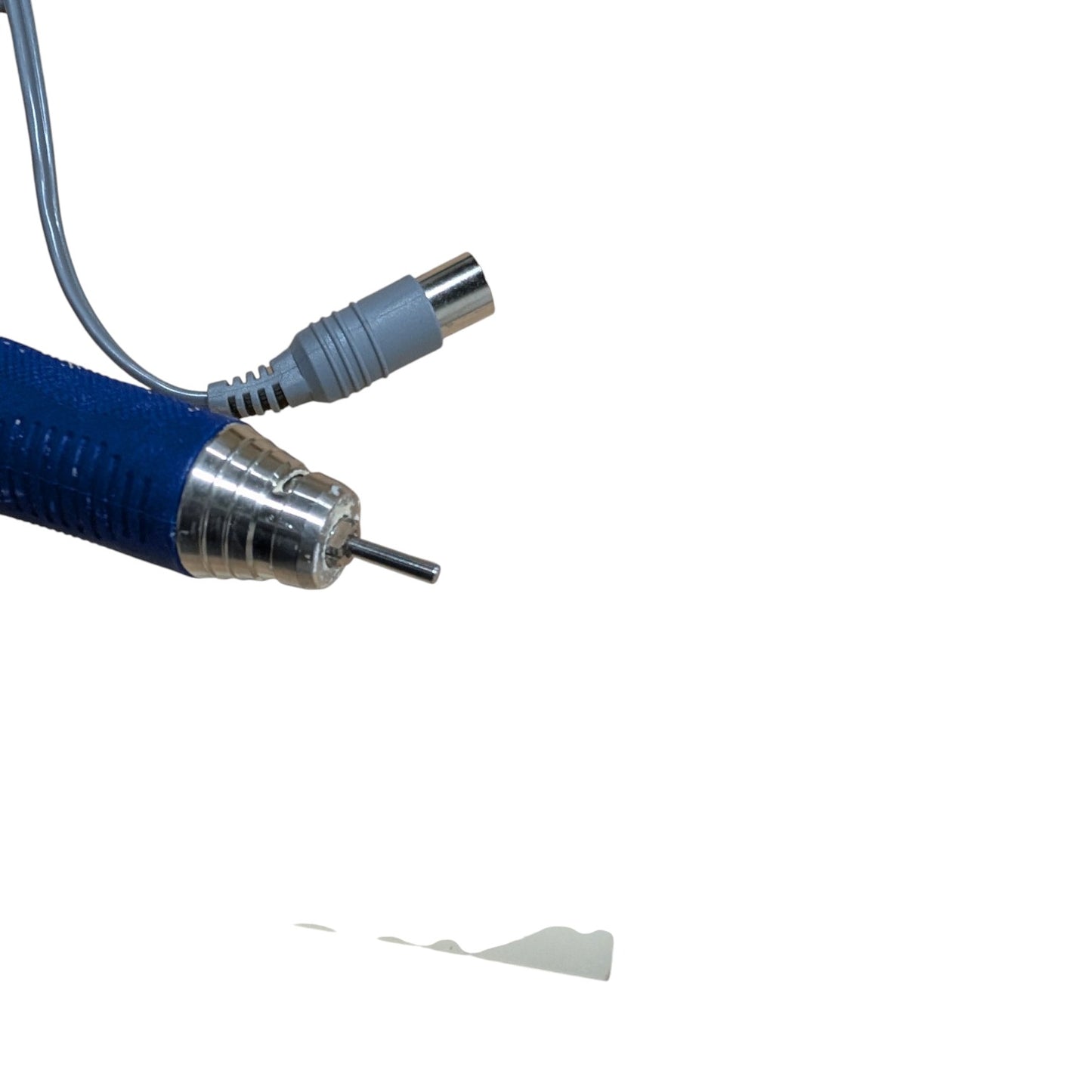 Henry Schein Master Pel 35 Corded Electric Handpiece