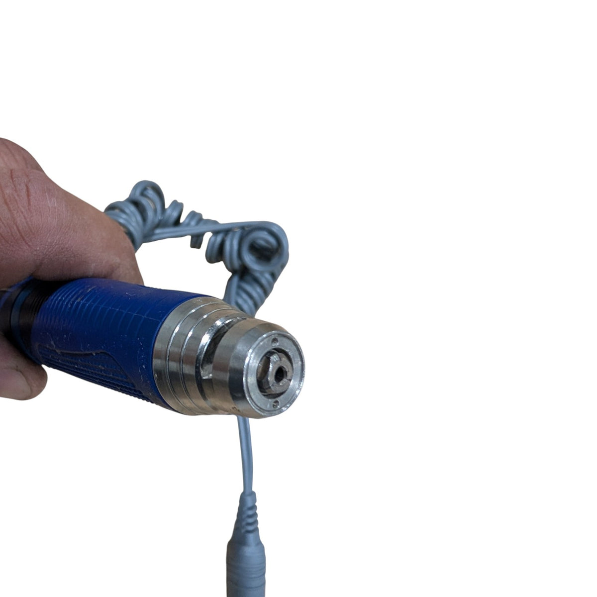 Henry Schein Master Pel 35 Corded Electric Handpiece