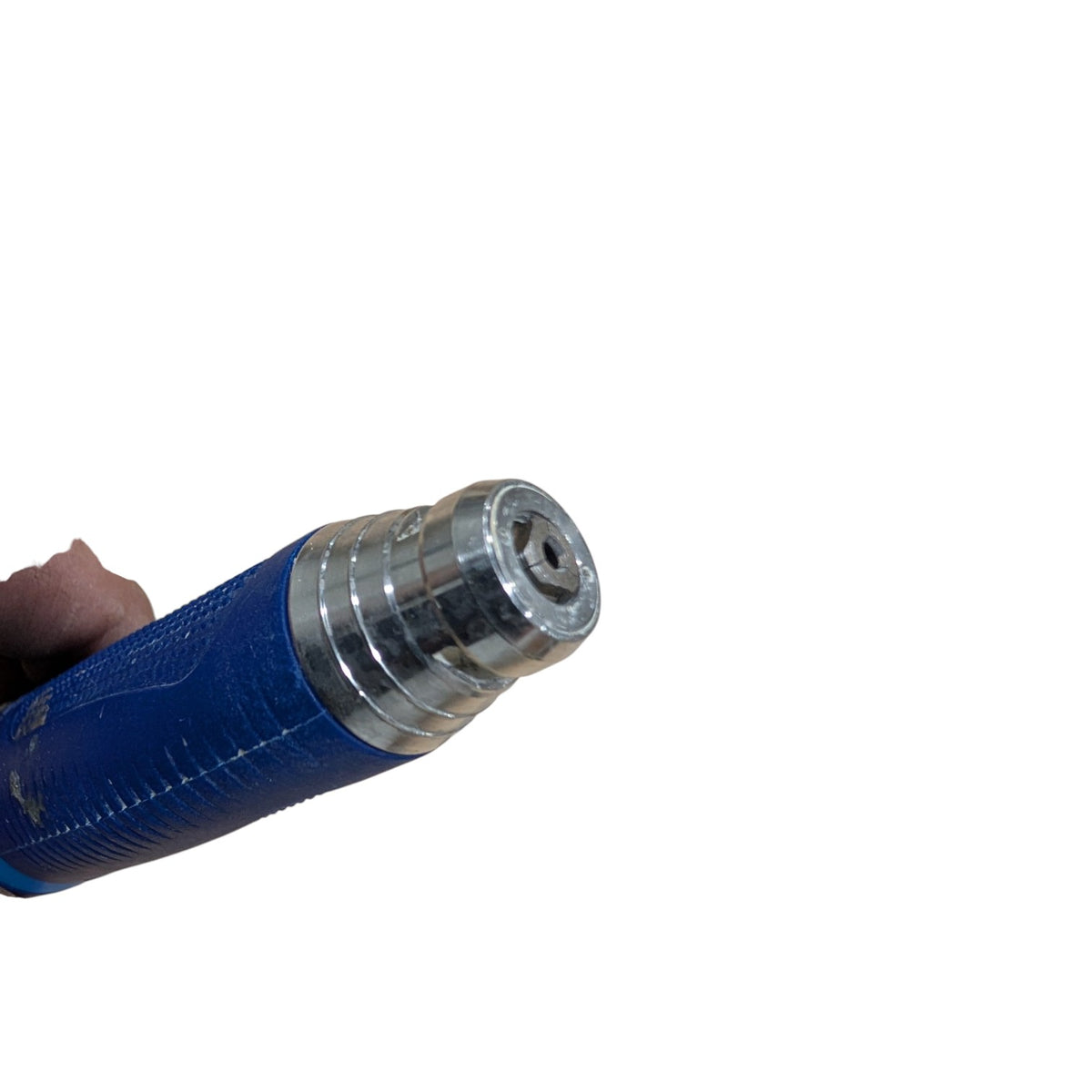 Henry Schein Master Pel 35 Corded Electric Handpiece