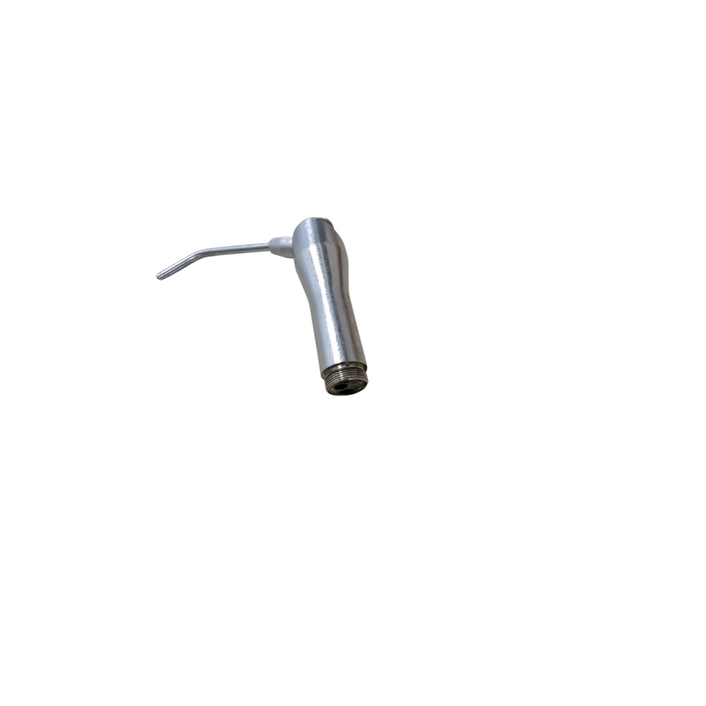 A-dec 23.1011.00 Air/Water Control Syringe