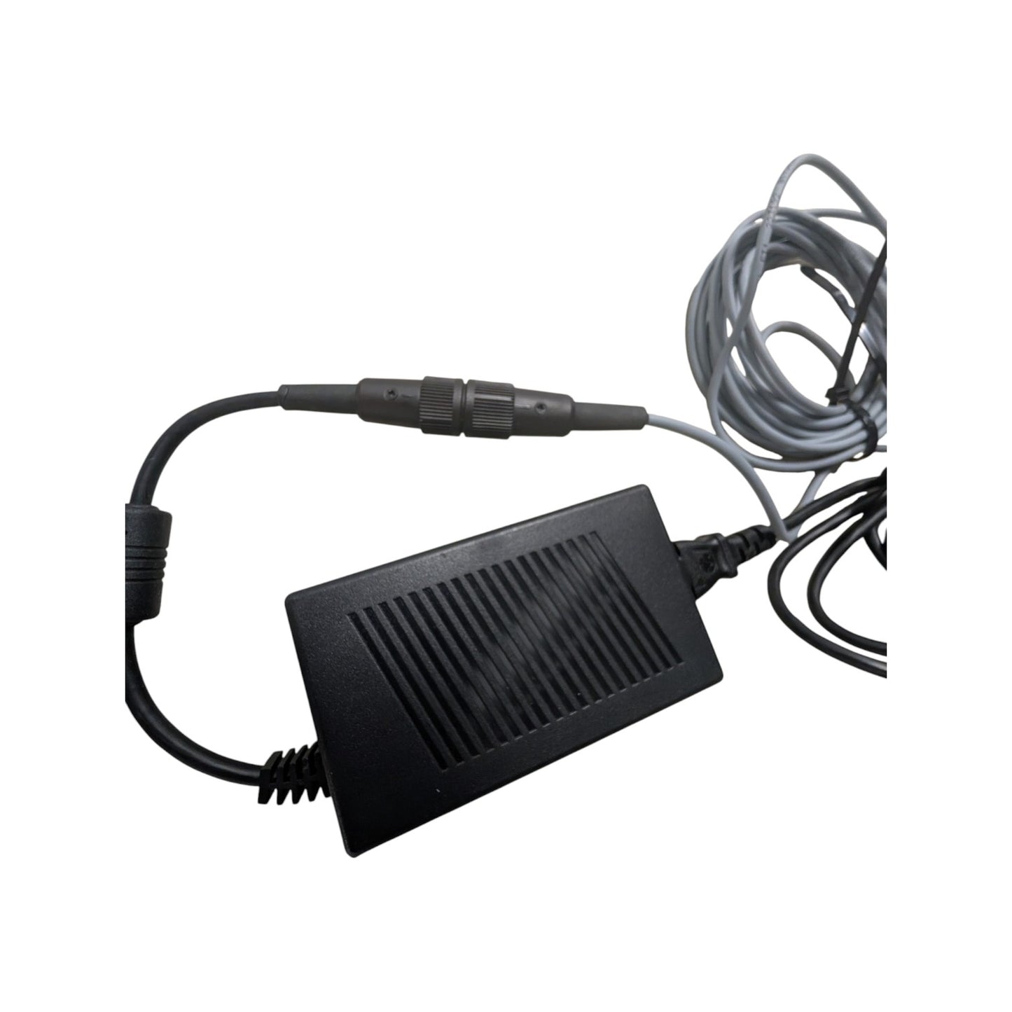 Power Cord Assembly Bien-Air 150938, block only