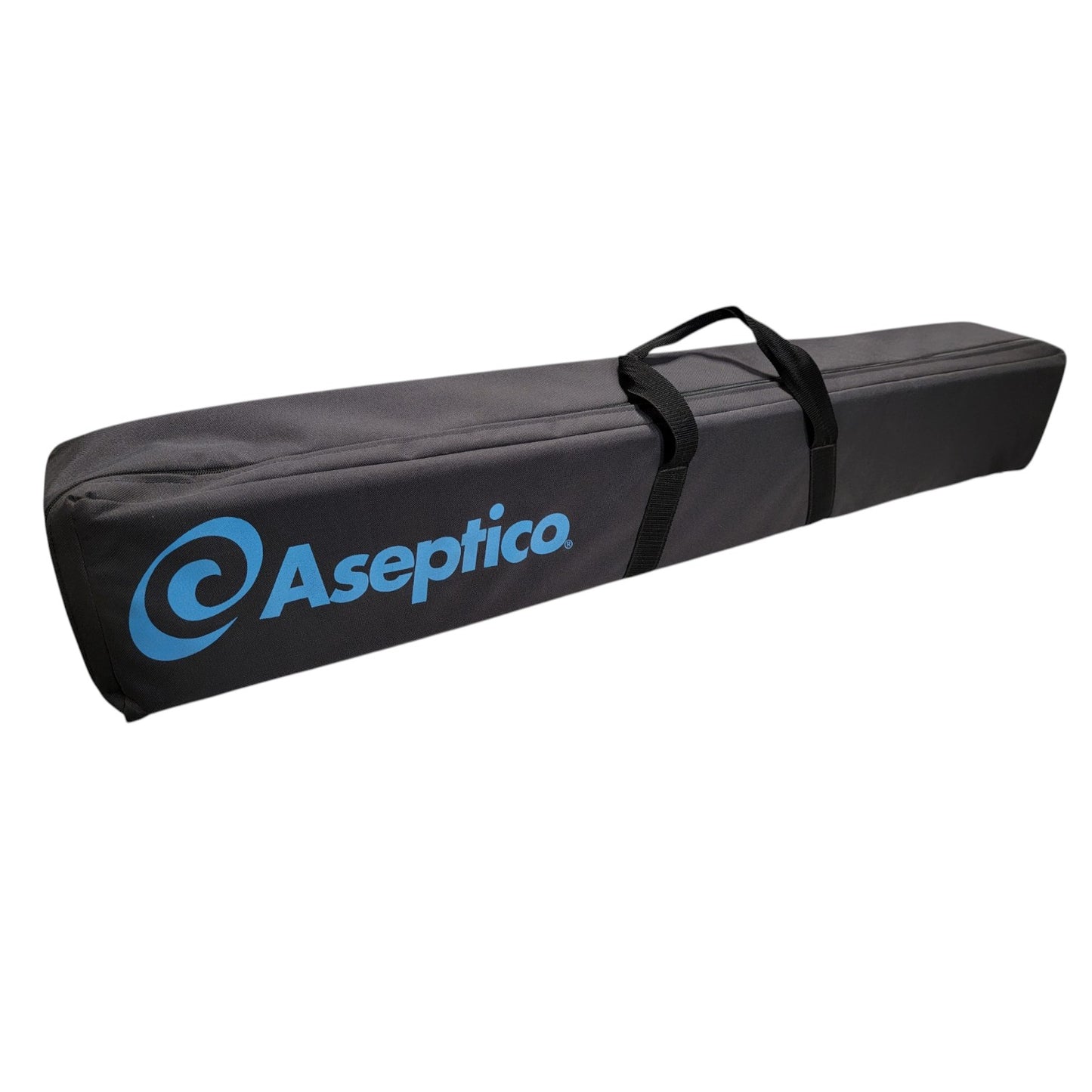 Aseptico ALU-40LED Portable Dental LED Examination Light