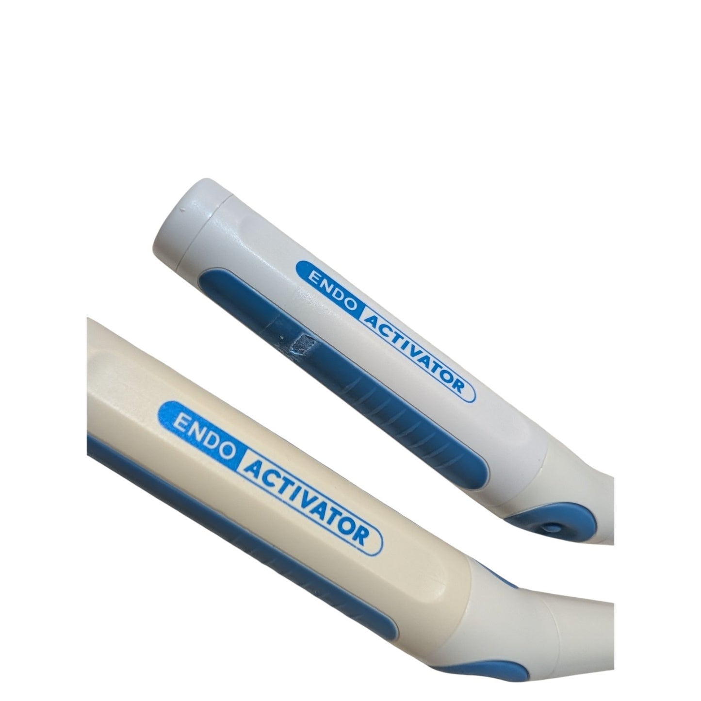 Dentsply Sirona EndoActivator