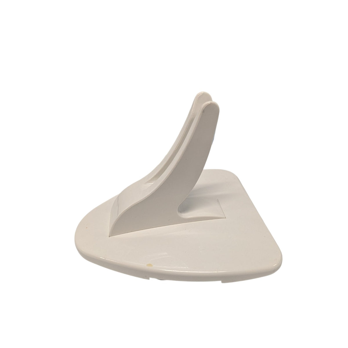 Daryou 50 USB Intraoral Camera-Used (No Box)