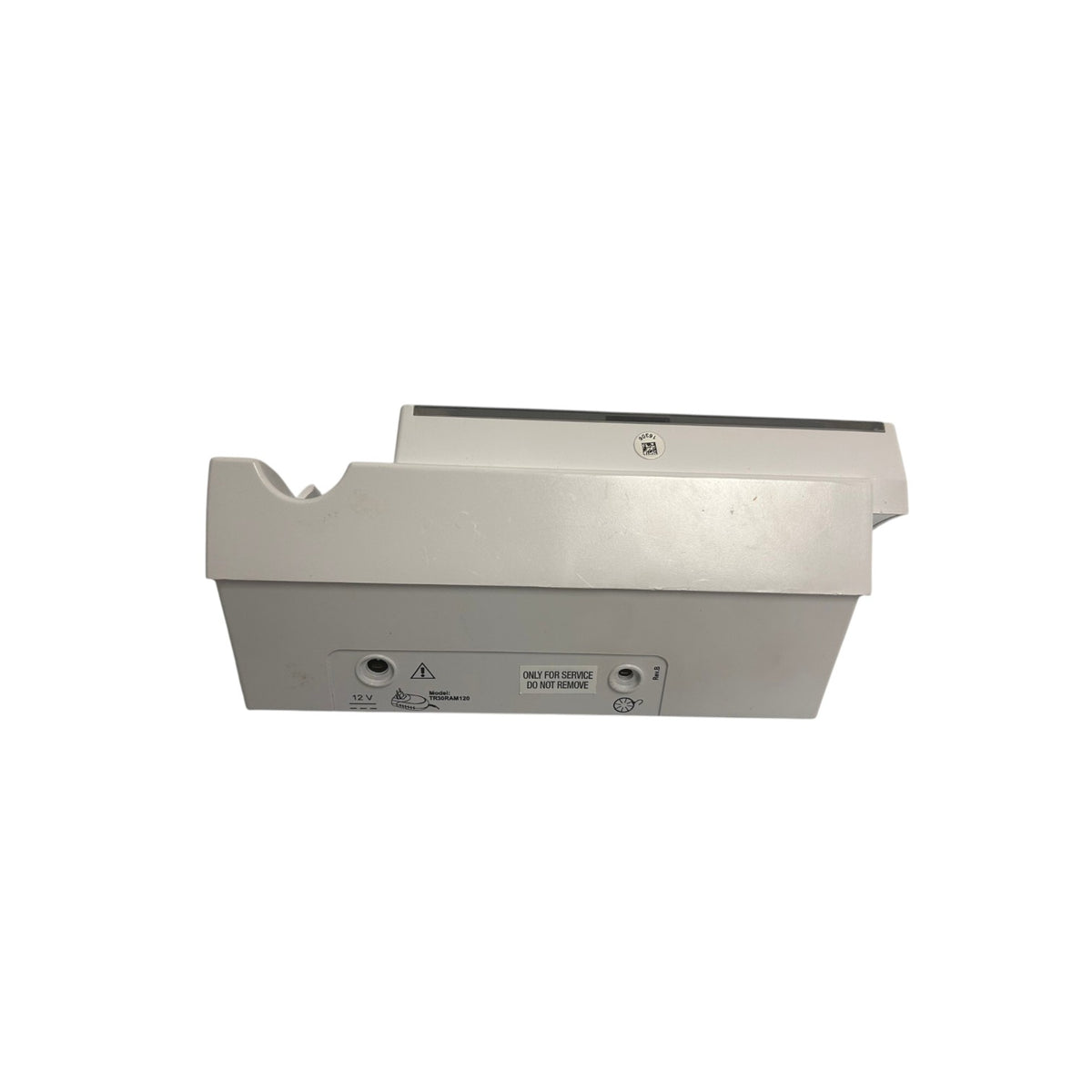 Planmeca PlanScan Intraoral Scanner-Used