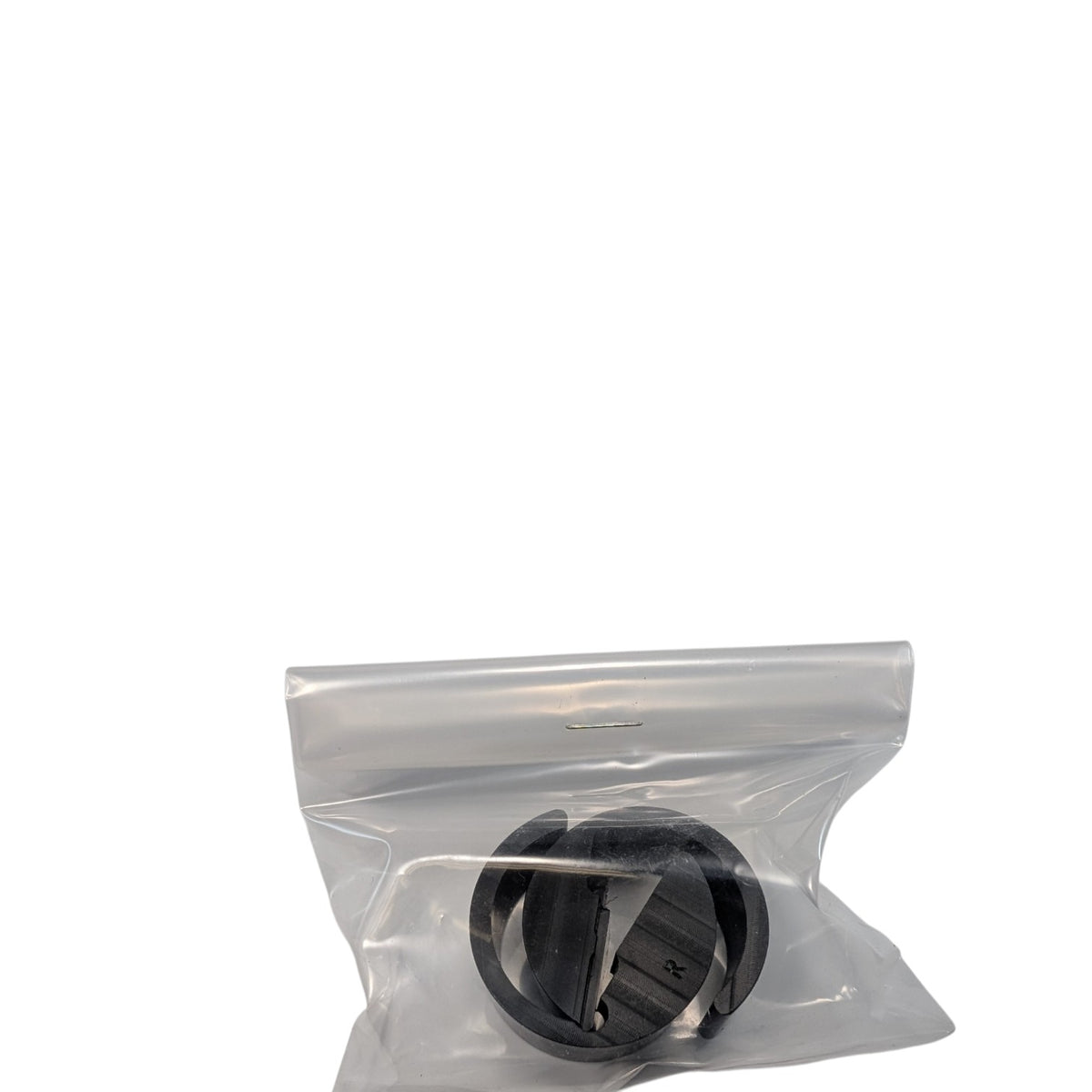Denar FlexTrack Articulator Accessory