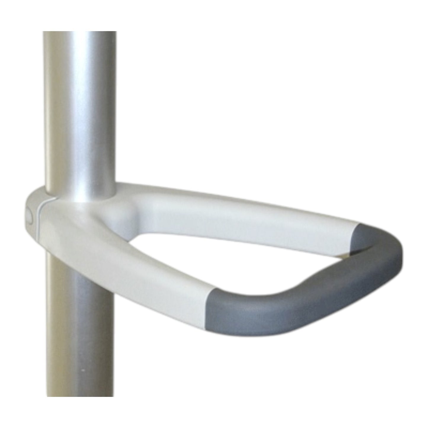 Zoe Medical RS-0004-20B Handle