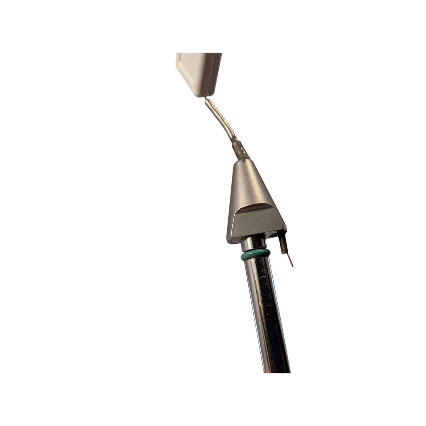 JET SPS Air Polishing Insert
