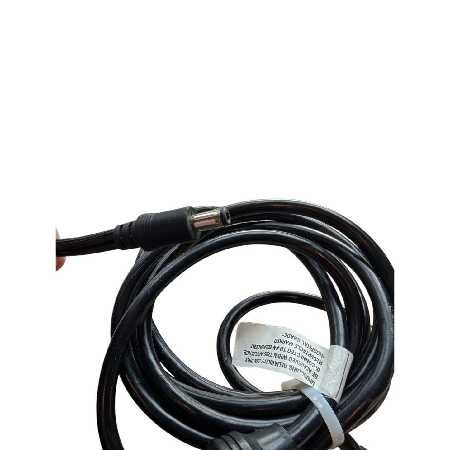 Sirona SIROLaser Advance Power Supply