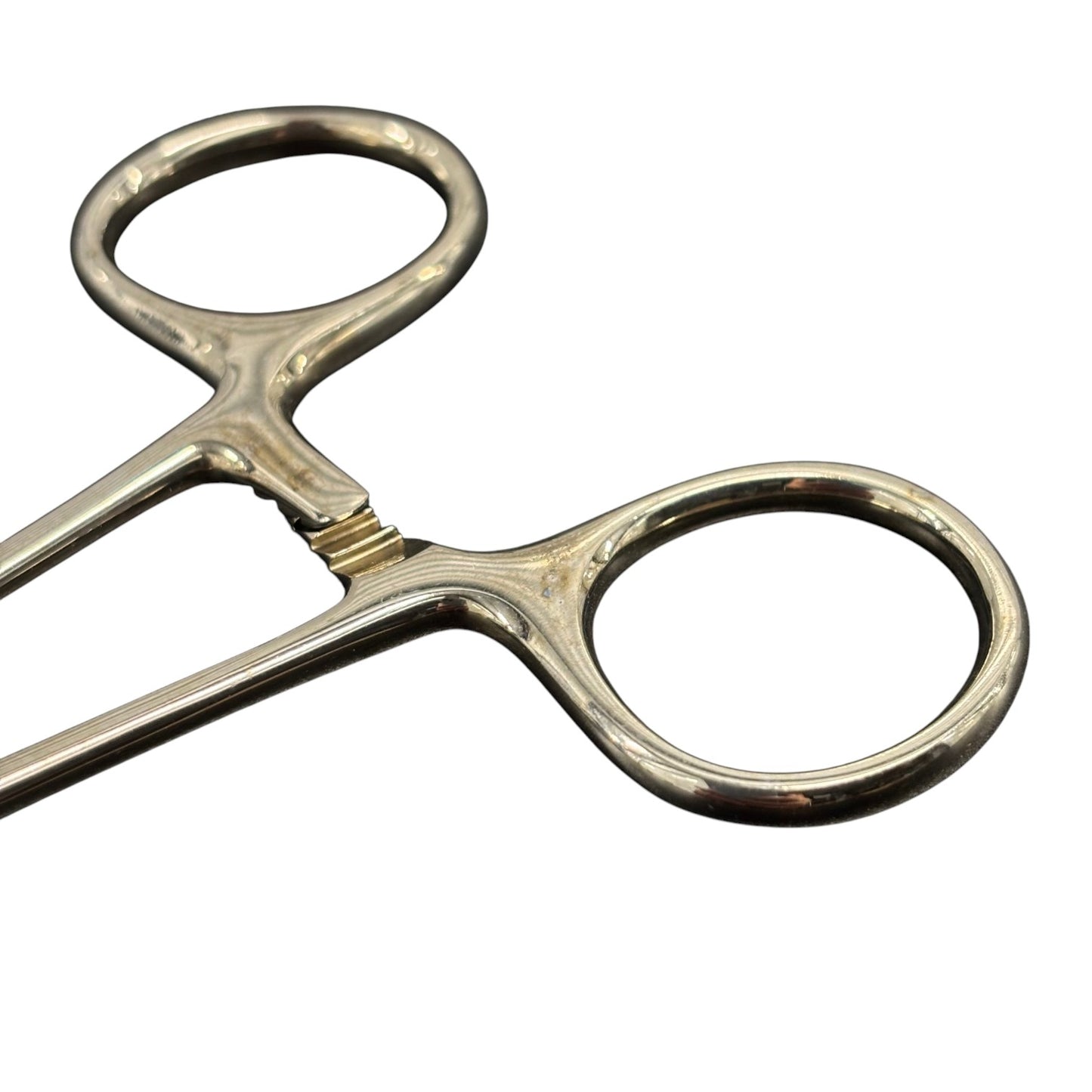 Codman 30-5081 Forceps