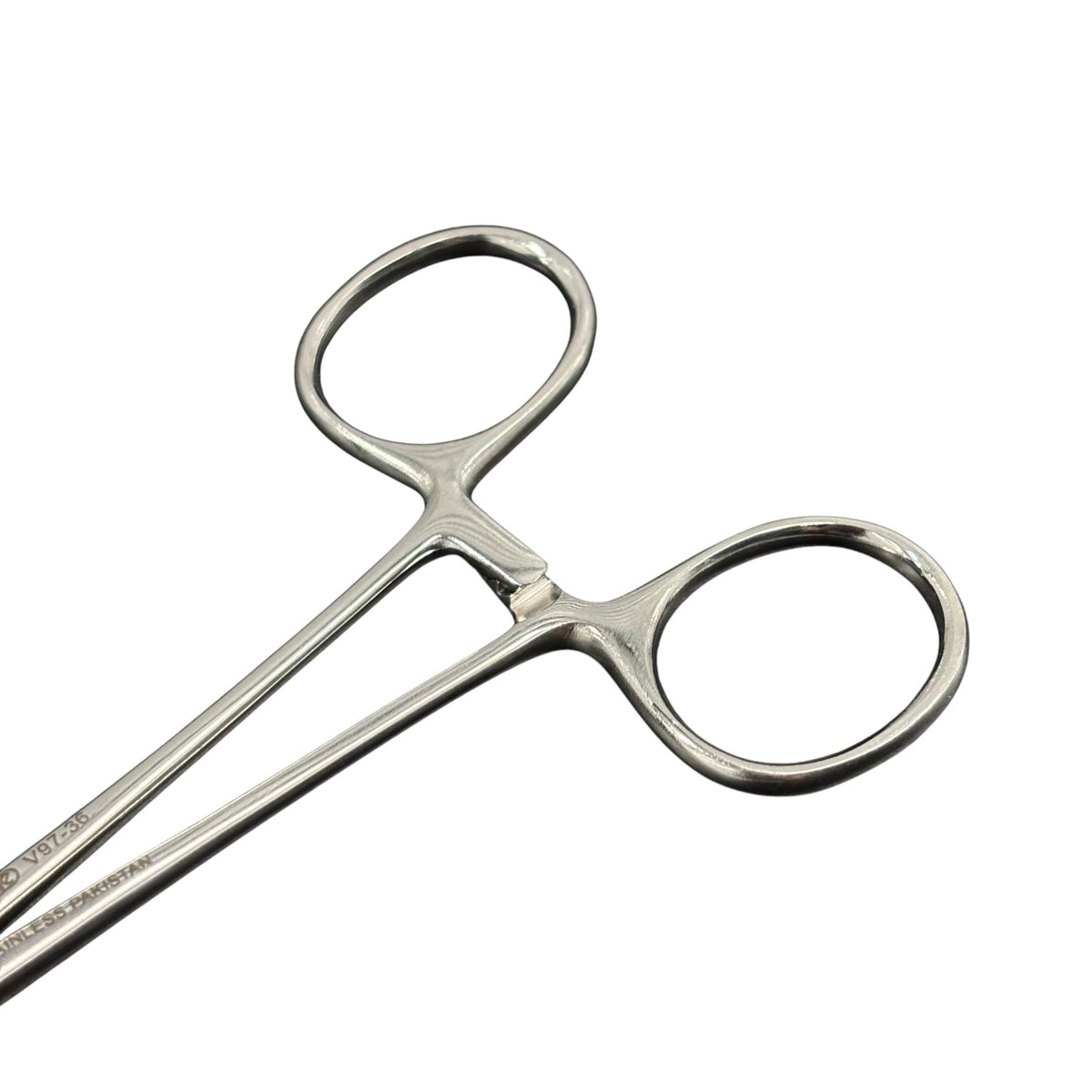 Vantage V97-369 Tissue Forceps