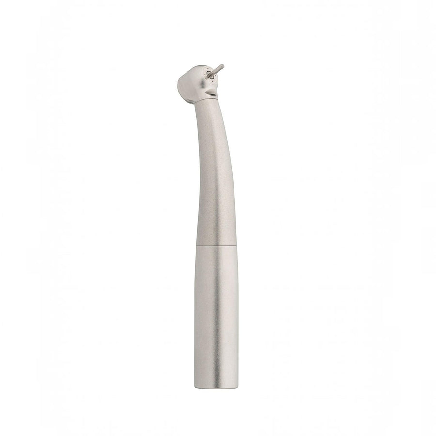 Handpieces, rotary and treatment equipment category