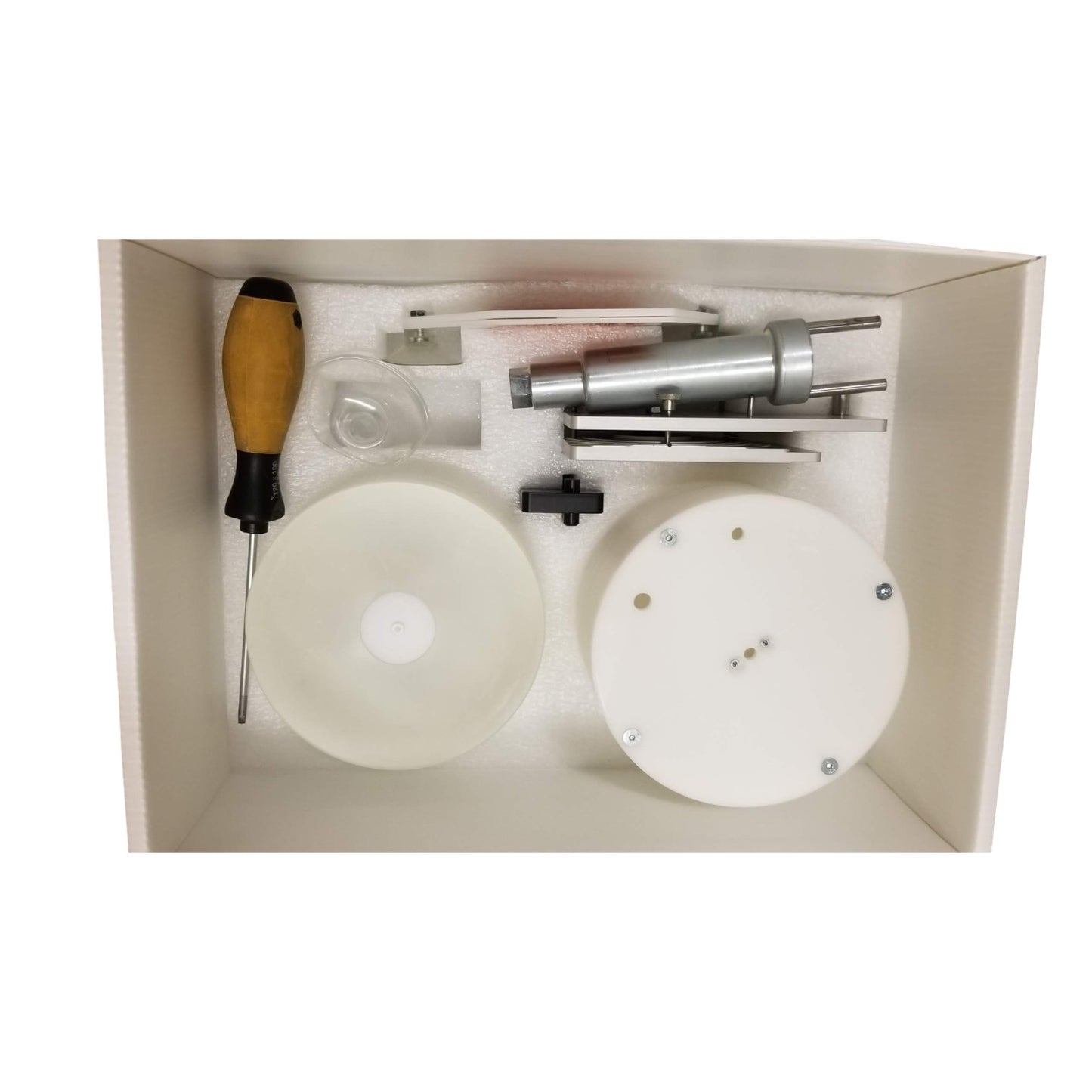 Soredex Scanora 3D Cone Beam CT Imaging System