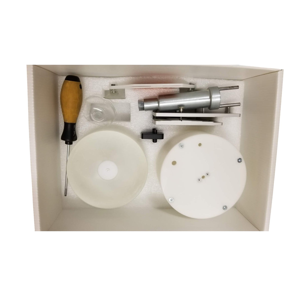 Soredex Scanora 3D Cone Beam CT Imaging System