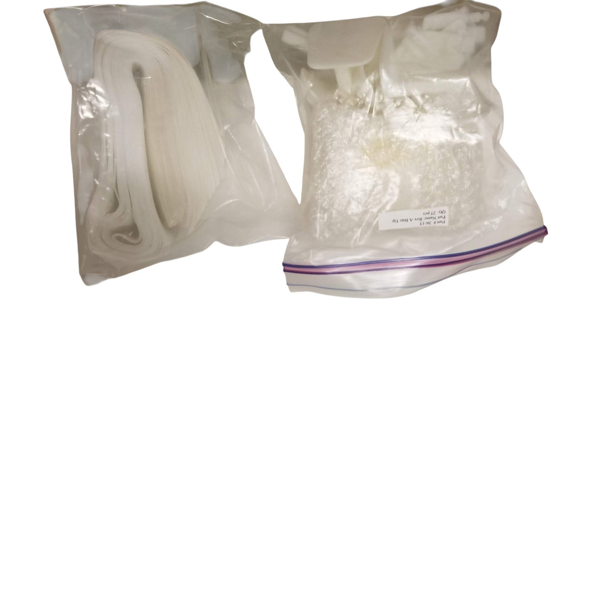 Soredex Scanora 3D Cone Beam CT Imaging System