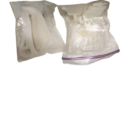 Soredex Scanora 3D Cone Beam CT Imaging System
