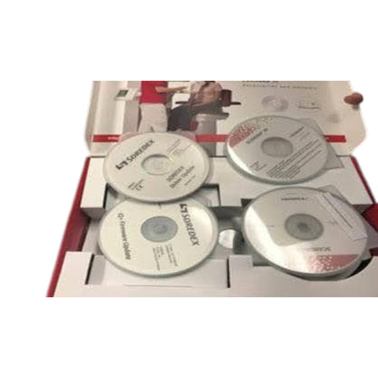 Soredex Scanora 3D Cone Beam CT Imaging System