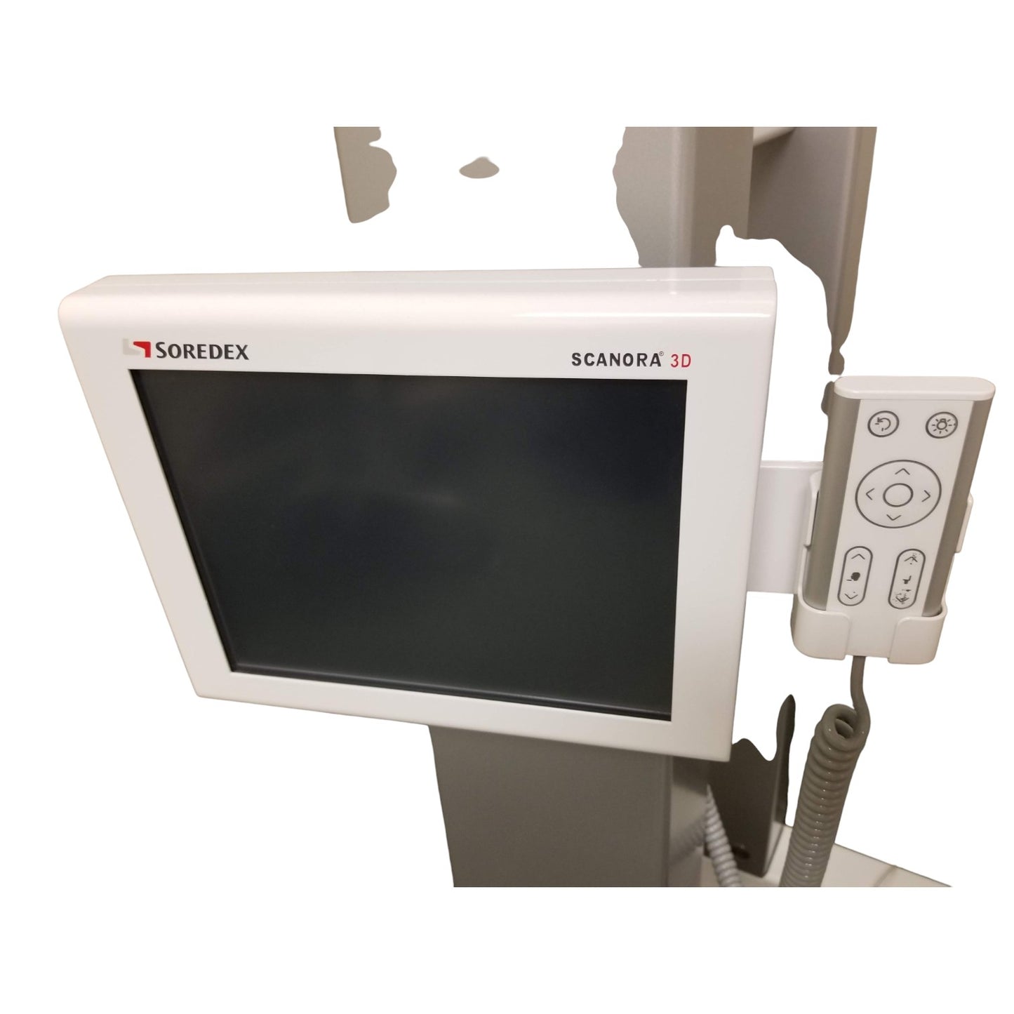 Soredex Scanora 3D Cone Beam CT Imaging System