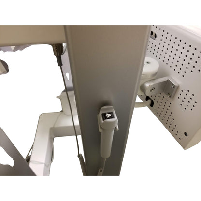 Soredex Scanora 3D Cone Beam CT Imaging System