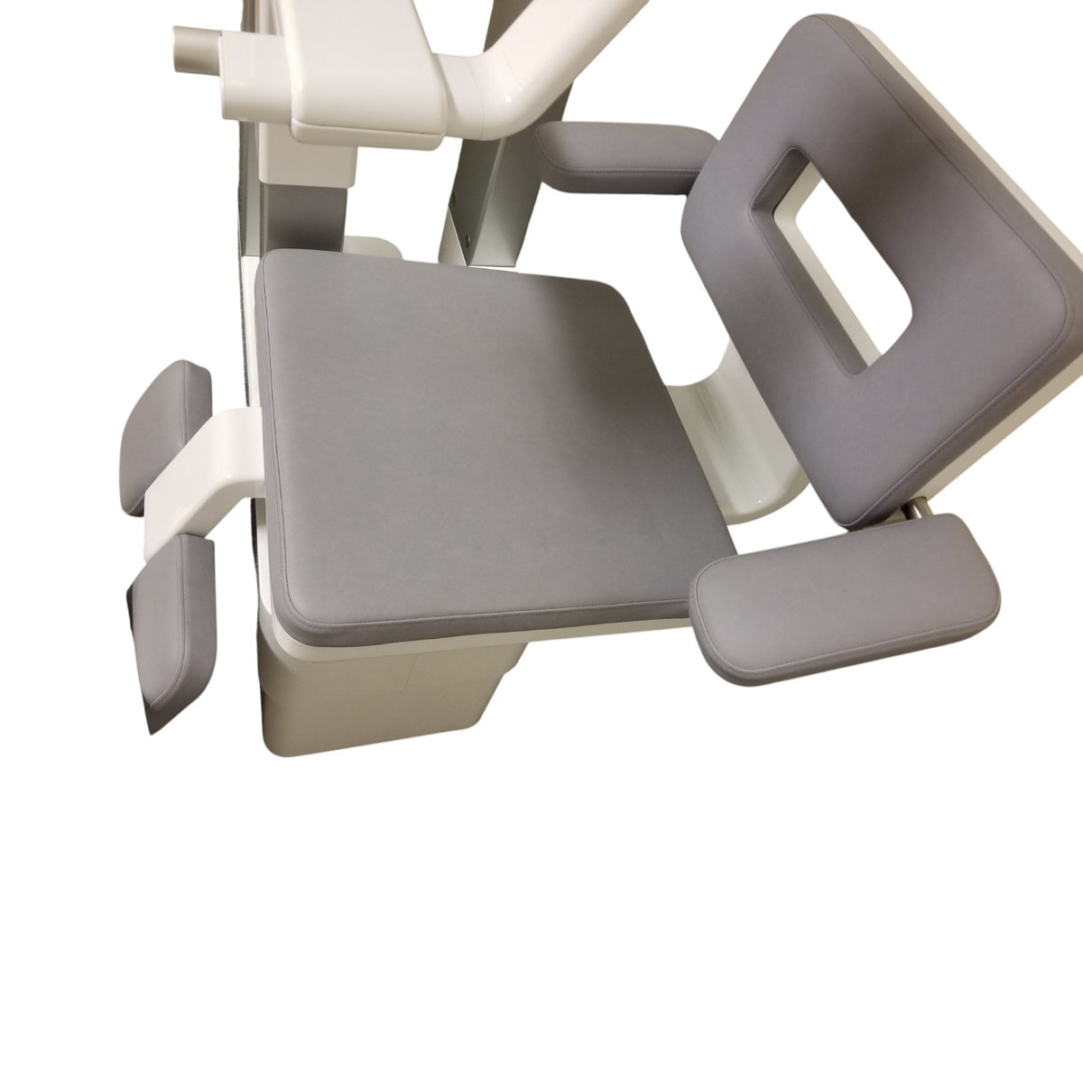 Soredex Scanora 3D Cone Beam CT Imaging System