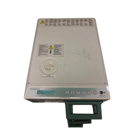 SciCan Statim 5000 Cassette Autoclave