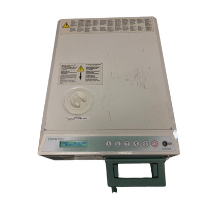SciCan Statim 5000 Cassette Autoclave