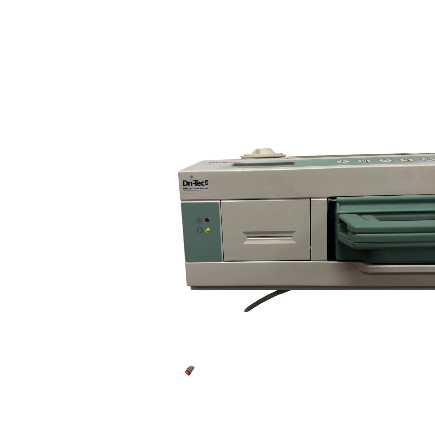 SciCan Statim 5000 Cassette Autoclave