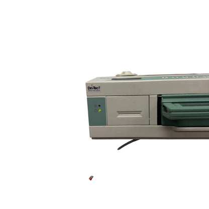 SciCan Statim 5000 Cassette Autoclave