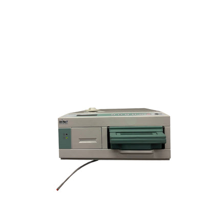 SciCan Statim 5000 Cassette Autoclave