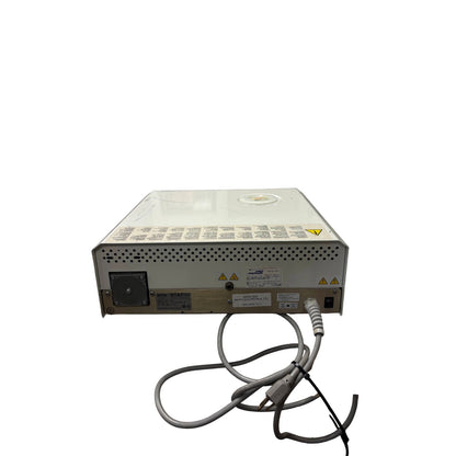 Scican Statim 2000, Modd.1102 (2004) S/N: 209876A
