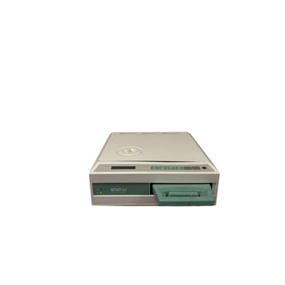 Scican Statim 2000, Modd. 1102-, (2018) S/N: 220064