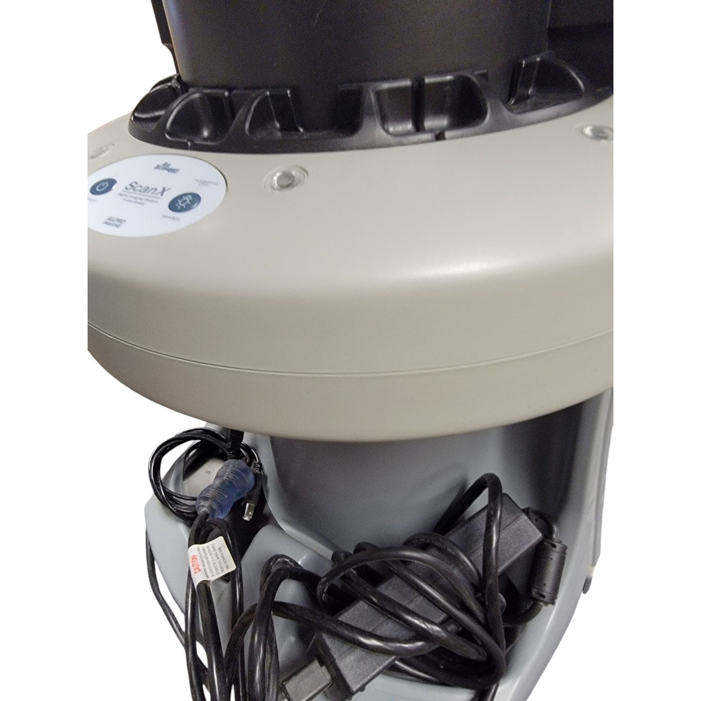 Air Techniques ScanX Phosphor Plate Scanner