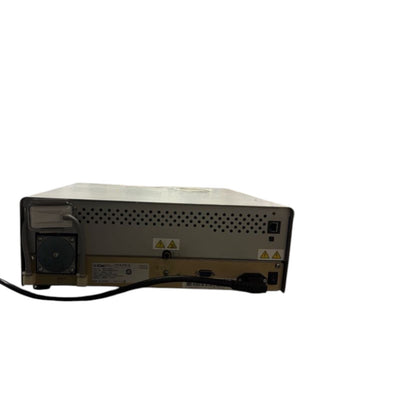 Statim G4  2000, Gray Face