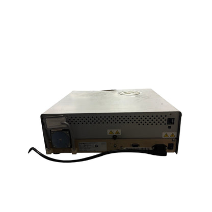 Statim G4  2000, Gray Face