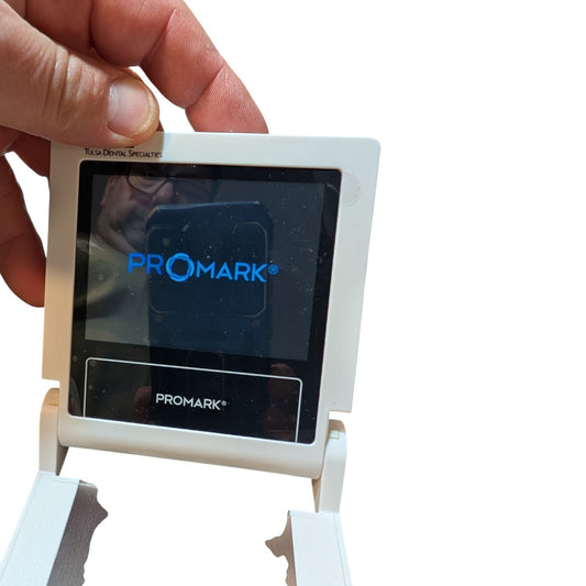Dentsply Tulsa Dental Specialties ProMark Apex Locator
