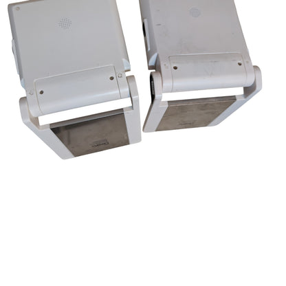Dentsply Tulsa Dental Specialties ProMark Apex Locator